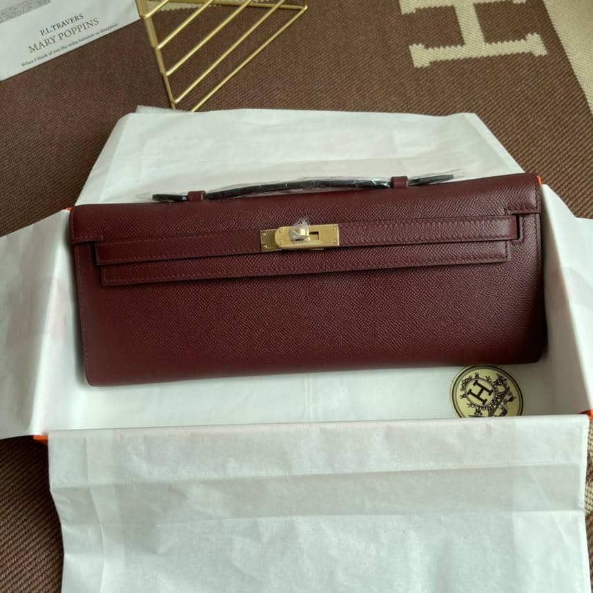 Kellycut31 Evening Bag-28